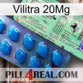 Vilitra 20Mg new02